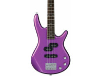 Ibanez GSRM20-MPL Ibanez GSRM20-MPL